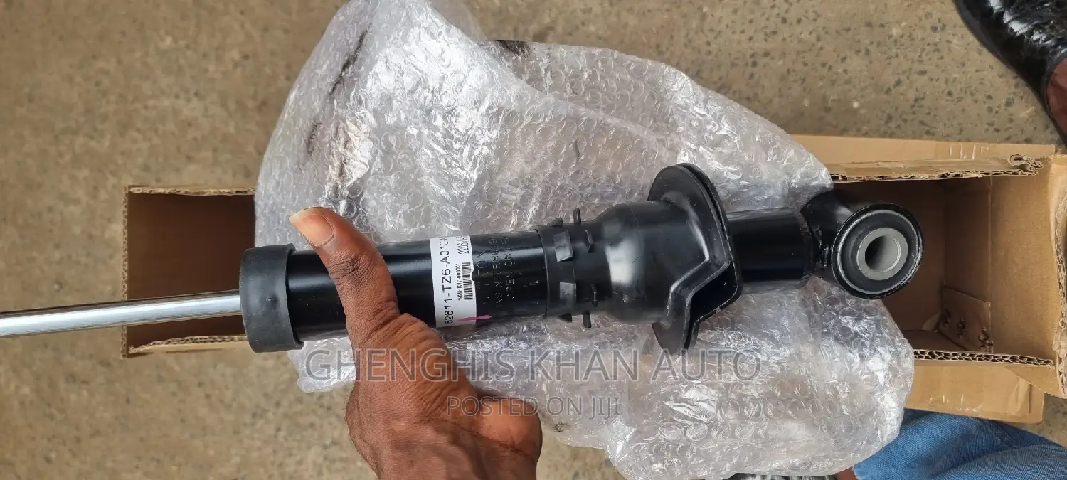 Back Shock Absorber for ACURA MDX/ PILOT 2014-2022