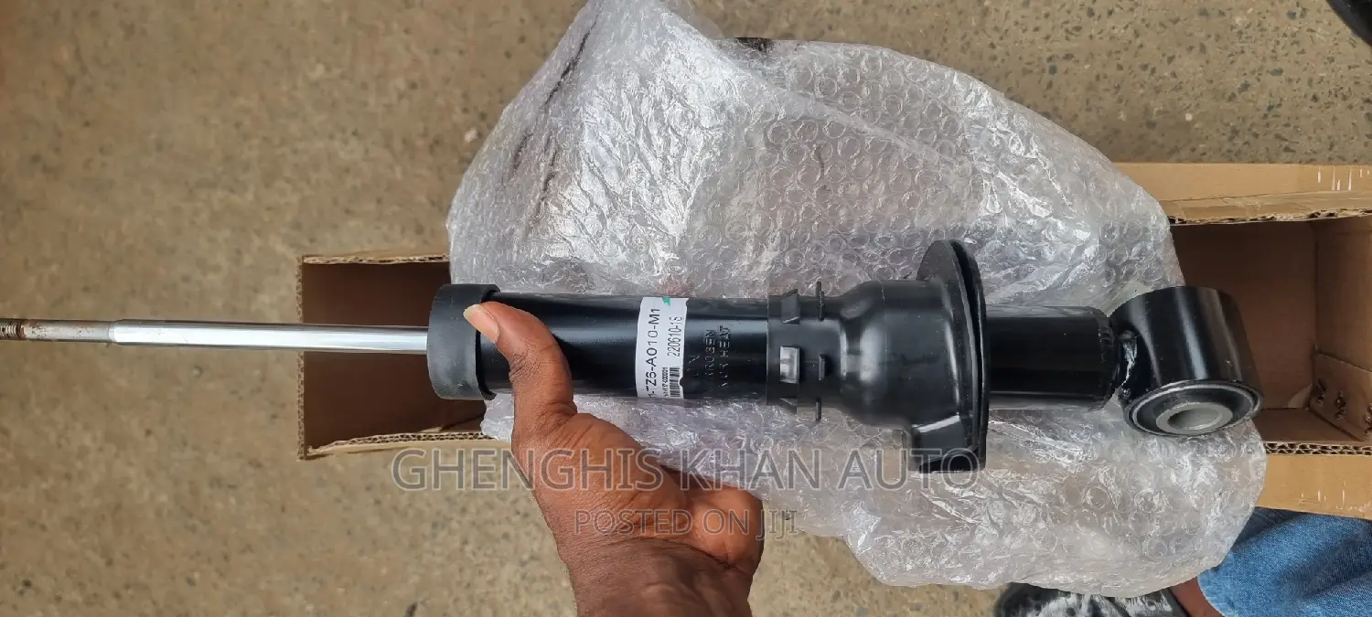 Back Shock Absorber for ACURA MDX/ PILOT 2014-2022