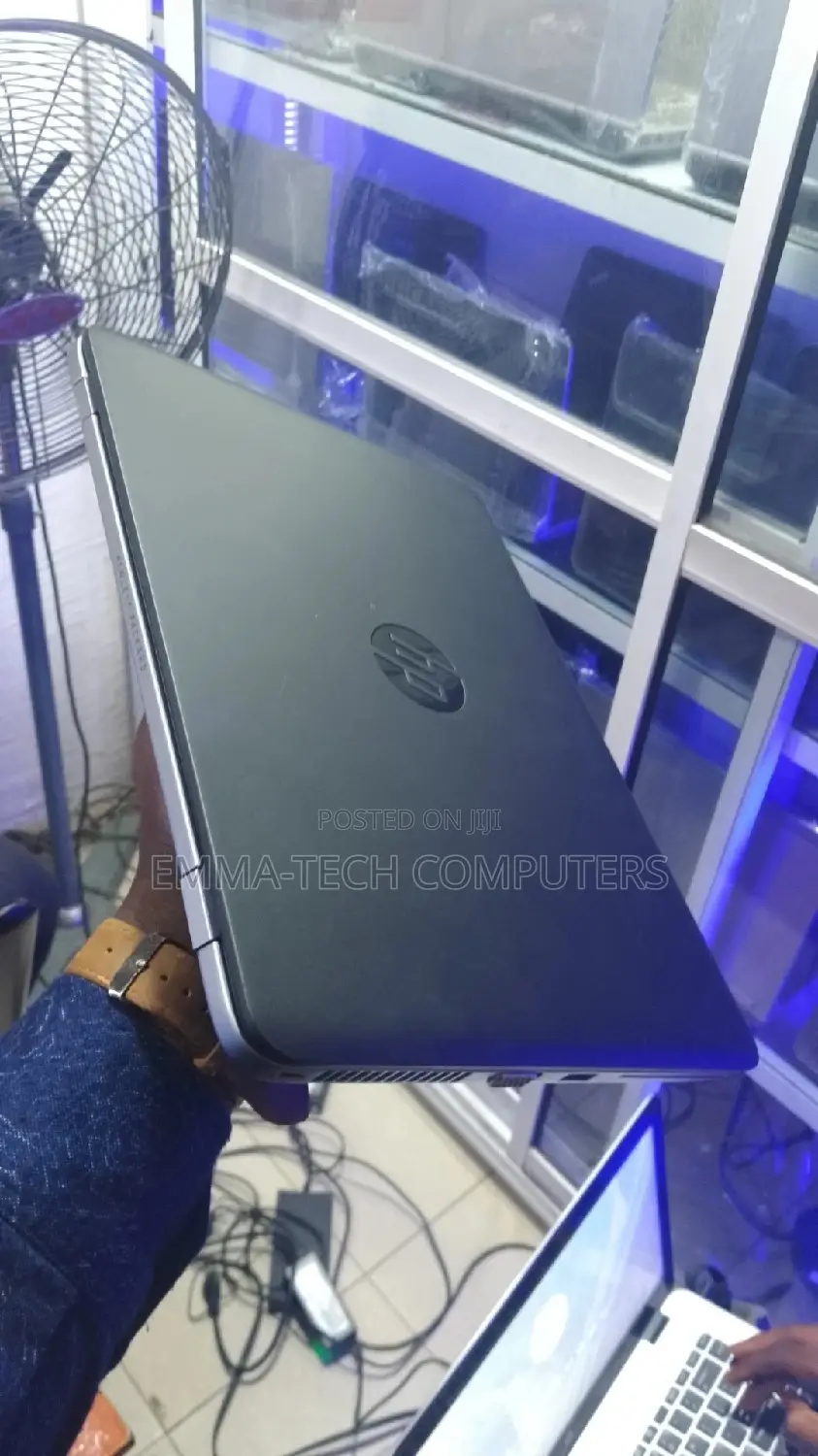 Laptop HP EliteBook 840 G2 8GB Intel Core I5 HDD 500GB