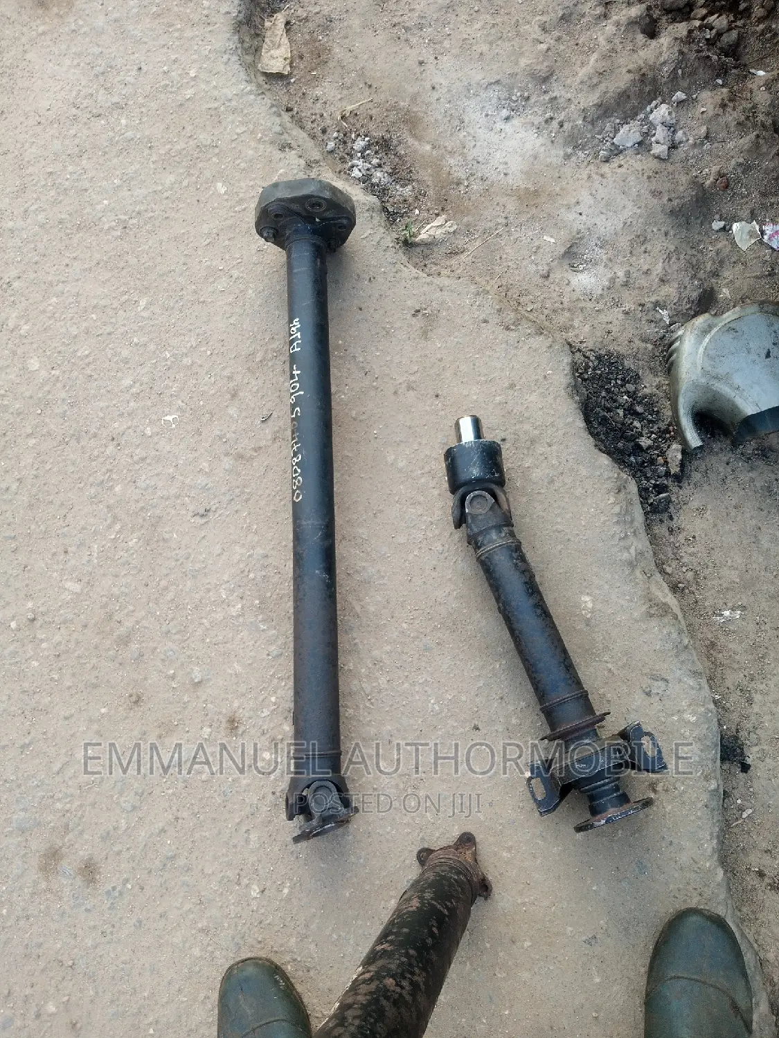 Propeller Lexus Is250 Lexus Gs300 Gs350 2008 2015