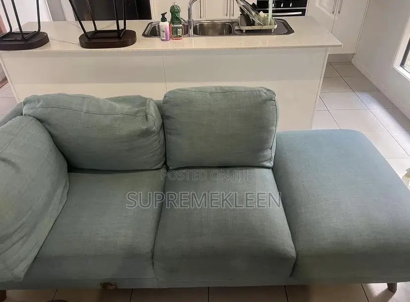 Revive Your Furniture, Cleaning Service