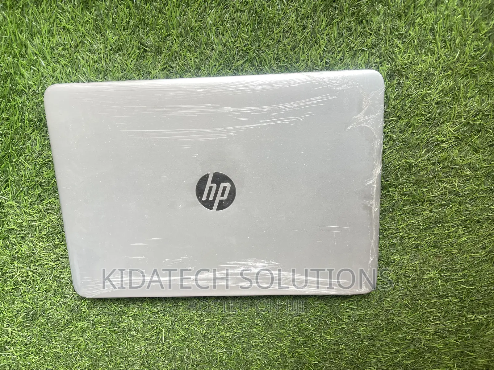 Laptop HP EliteBook 840 G4 8GB Intel Core i5 SSD 256GB