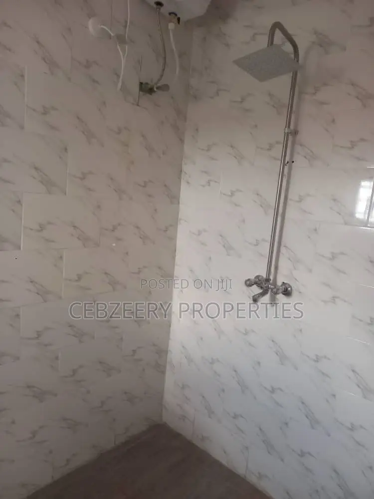 4bdrm Duplex in Ojodu for sale