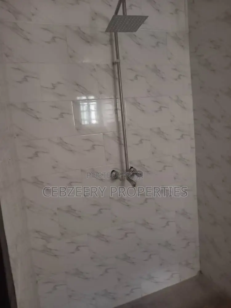 4bdrm Duplex in Ojodu for sale