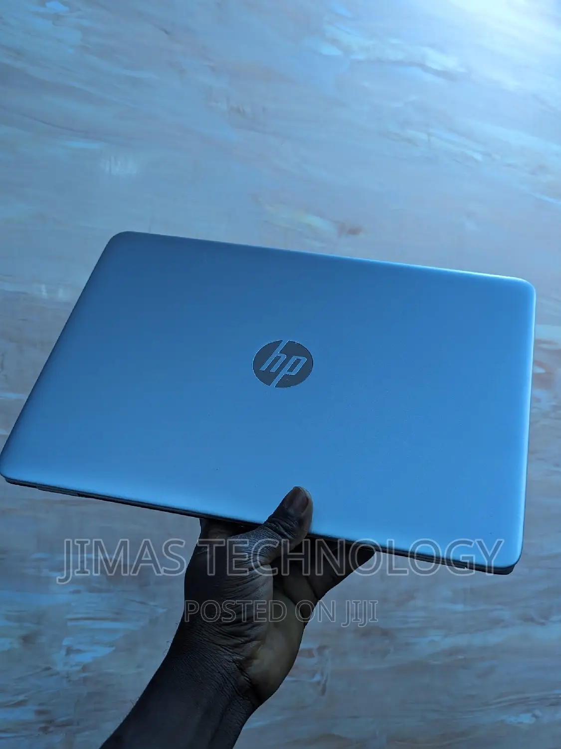 Laptop HP EliteBook 840 8GB Intel Core i5 SSD 256GB