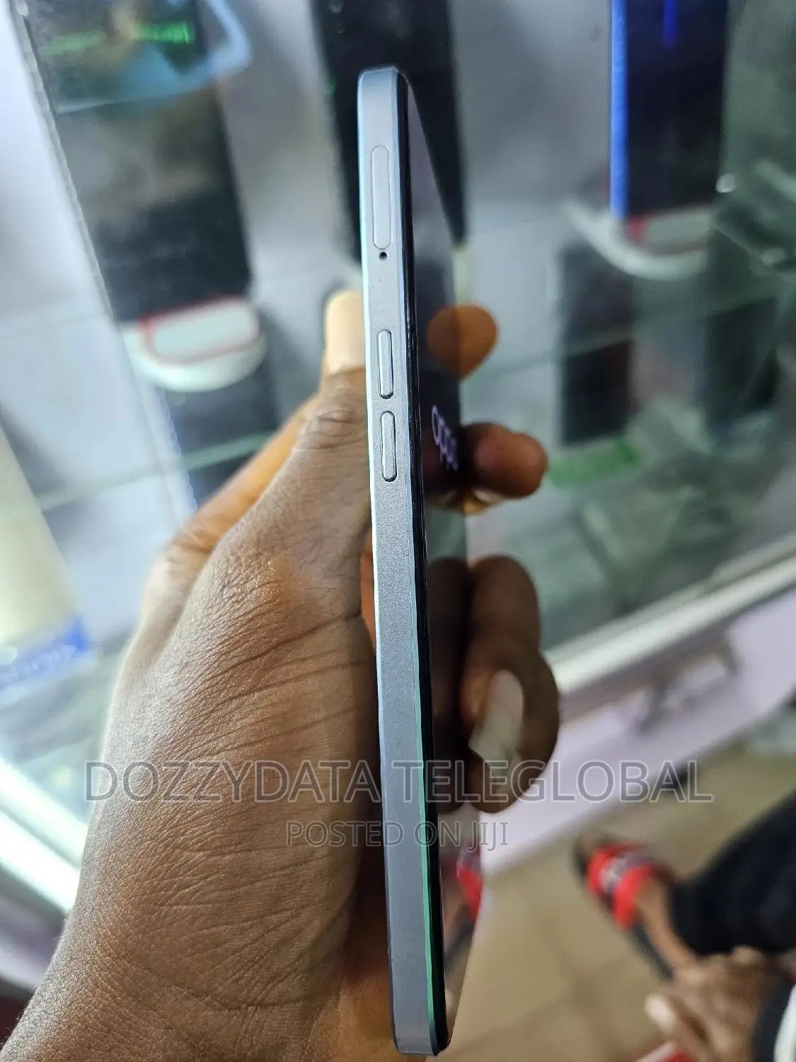 Oppo A77 128 GB