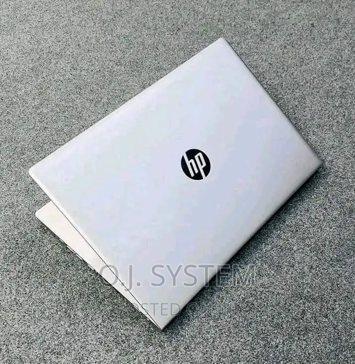 Laptop HP ProBook 640 G4 6GB Intel Core I5 SSD 256GB