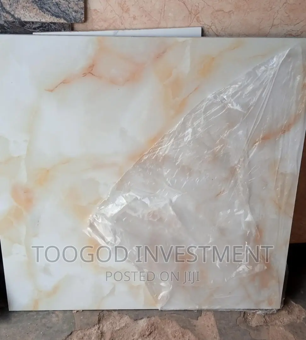 60*60 Polish Tiles Available for Your Floor Tiles