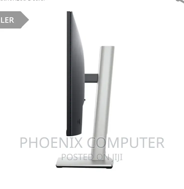 Dell P2422H 23.8" 16:9 IPS Monitor