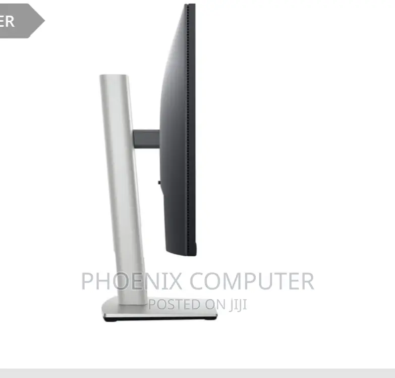 Dell P2422H 23.8" 16:9 IPS Monitor