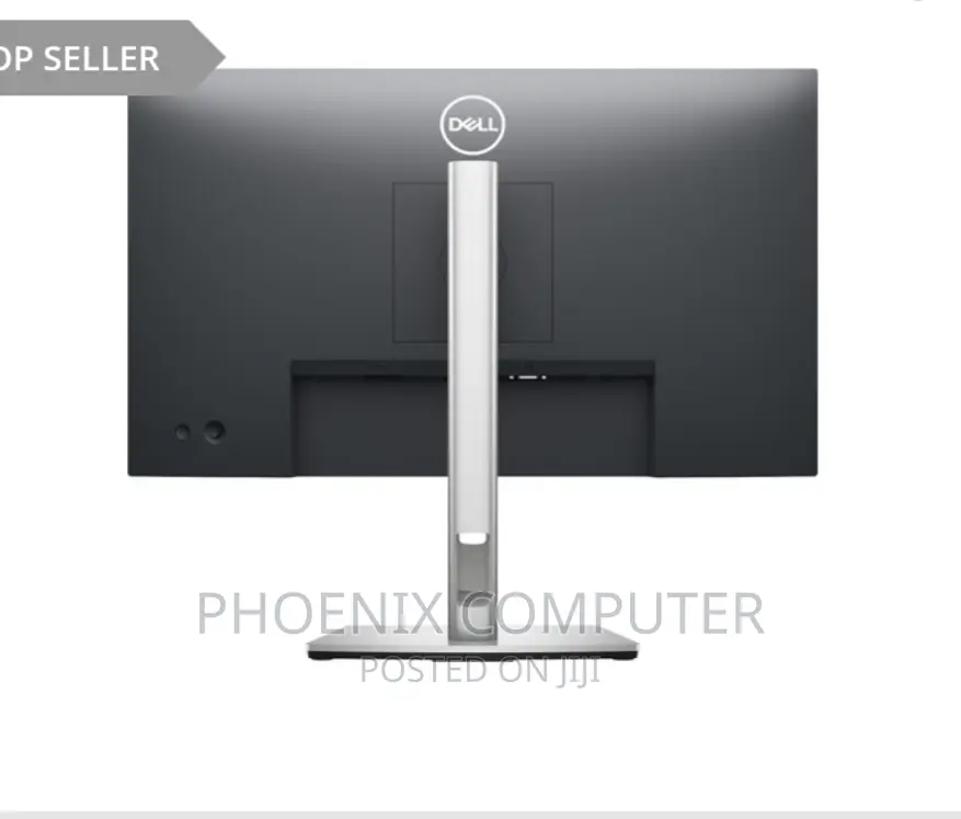Dell P2422H 23.8" 16:9 IPS Monitor