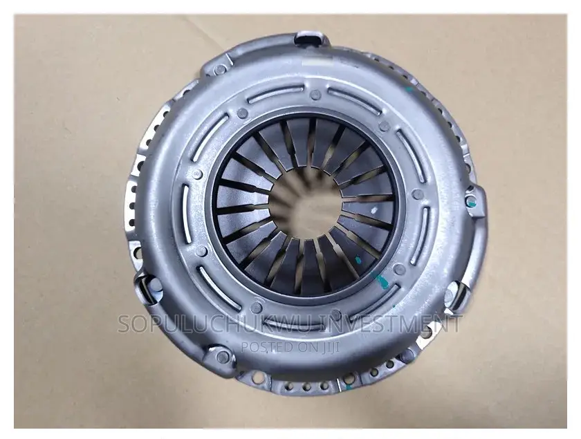 Clutch Disc and Plate Honda Accord 2003-2016