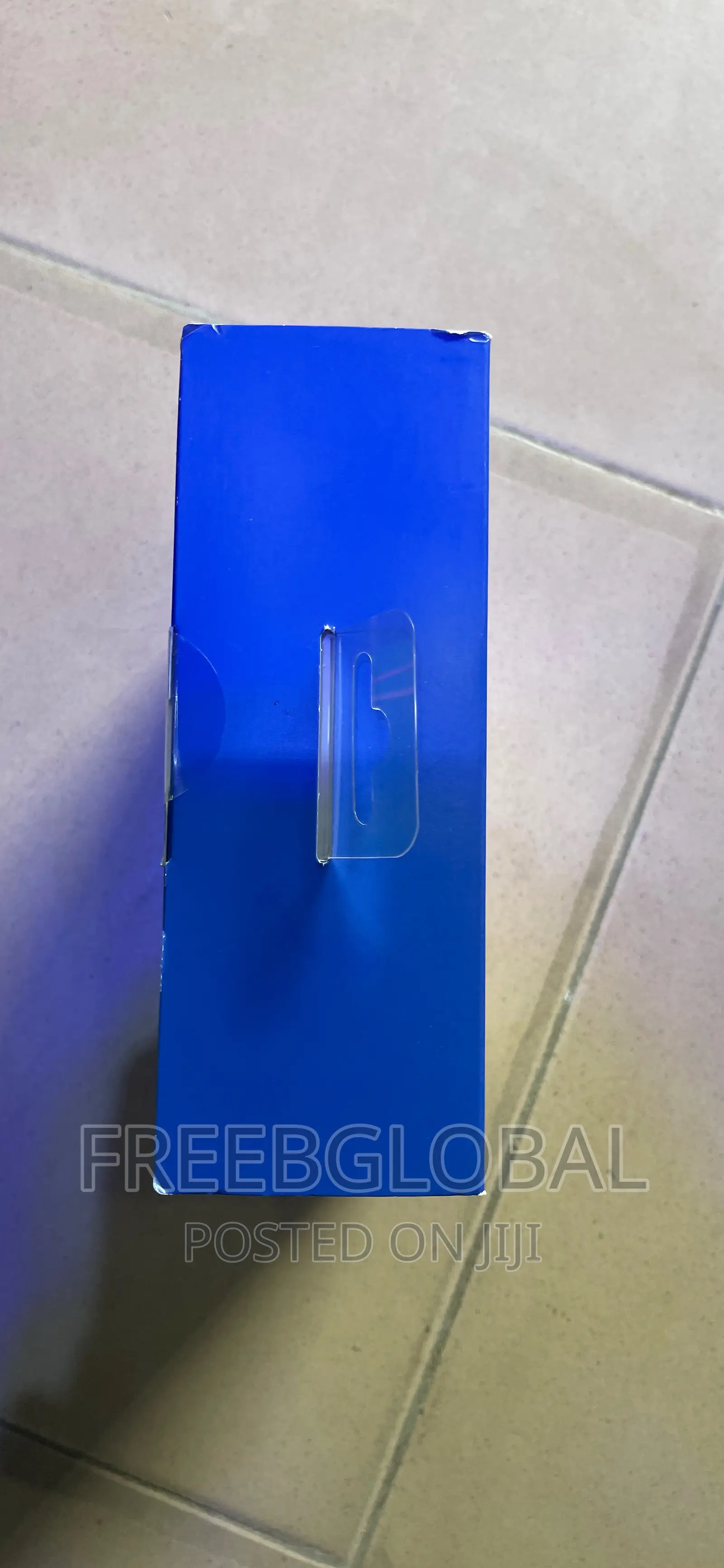 Camu Playstation 5 Controller
