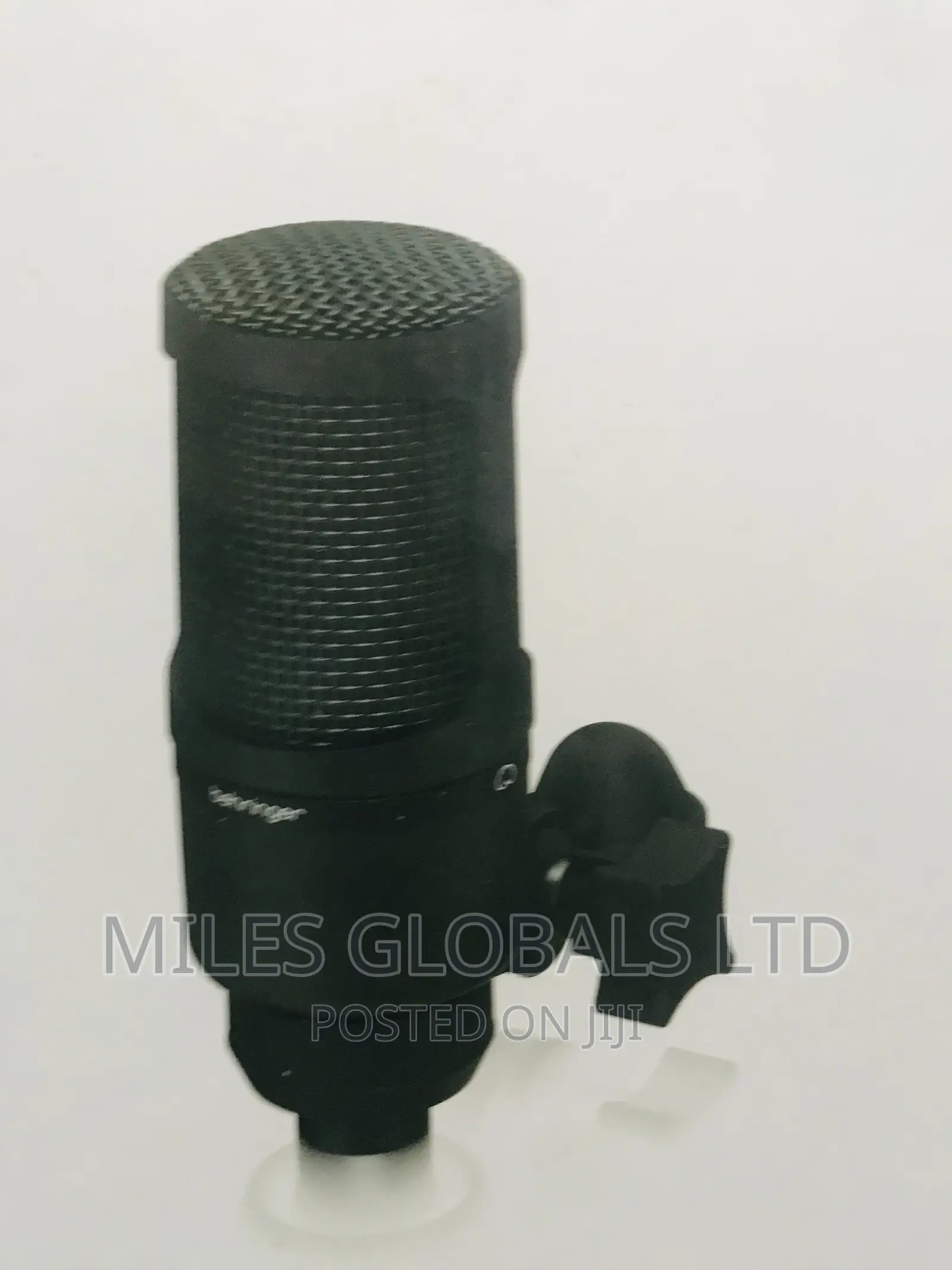 Behringer BX2020 Microphone