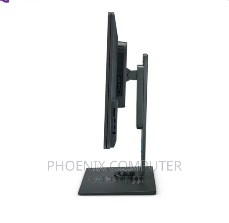 Benq Pd3200u 32" 16:9 Ips Monitor