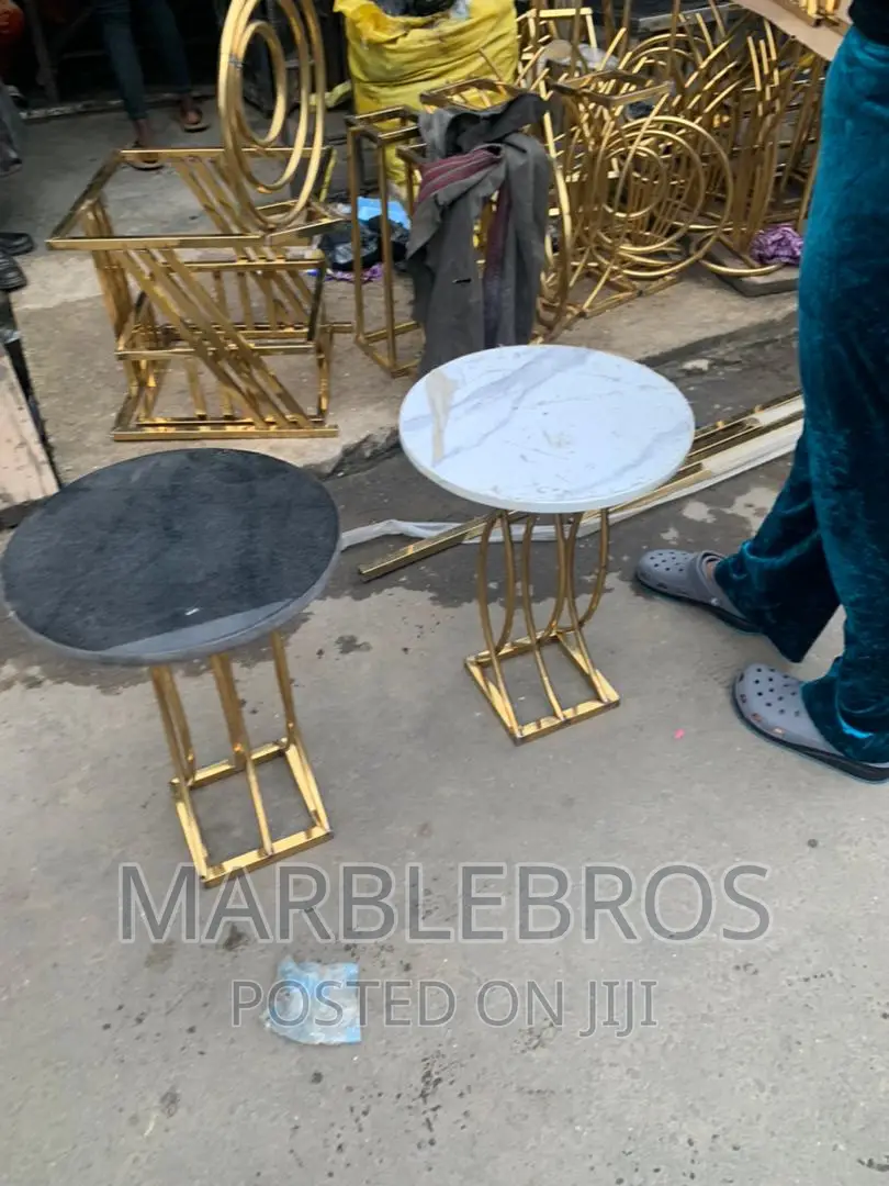 MB21, Stainless Steel Pipes for Railing and Others