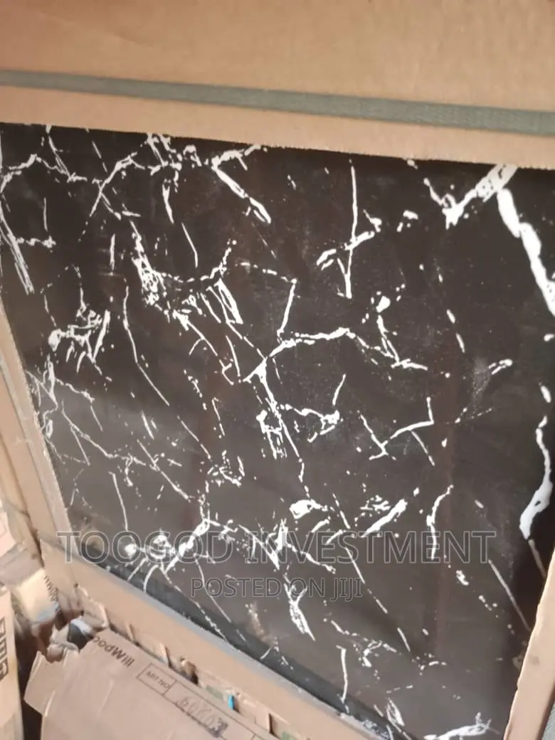 Glaze Tiles,60*60 Polish Available Now