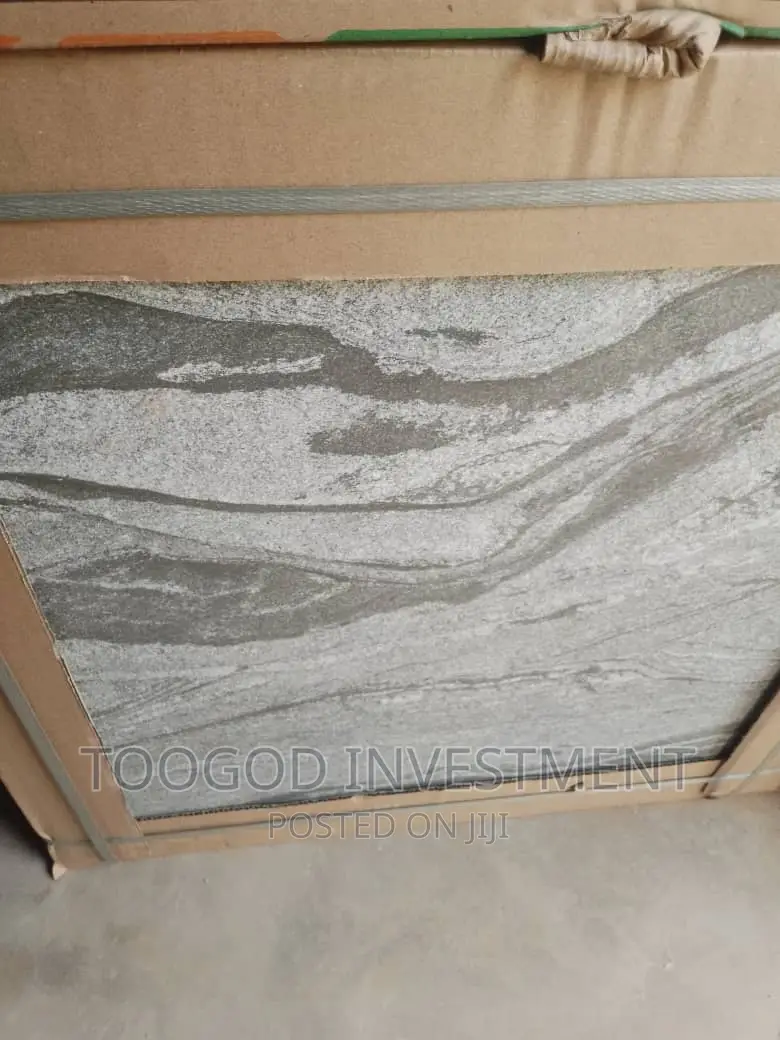 Glaze Tiles,60*60 Polish Available Now