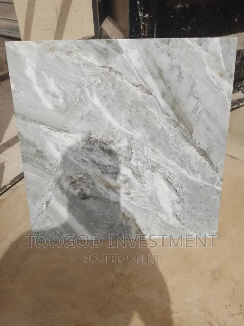 Glaze Tiles,60*60 Polish Available Now