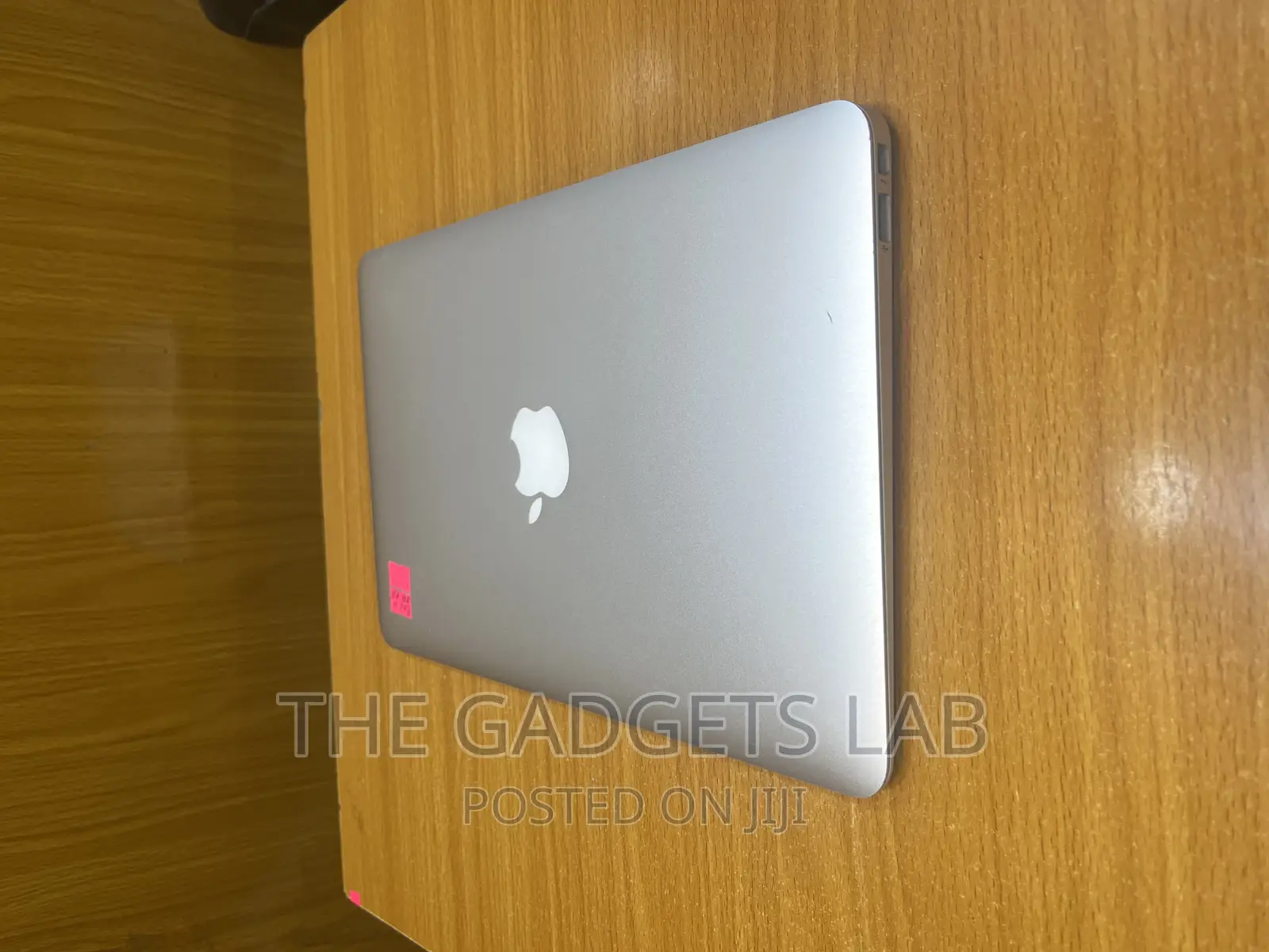 Laptop Apple MacBook Air 2015 8GB Intel Core I5 SSD 128GB