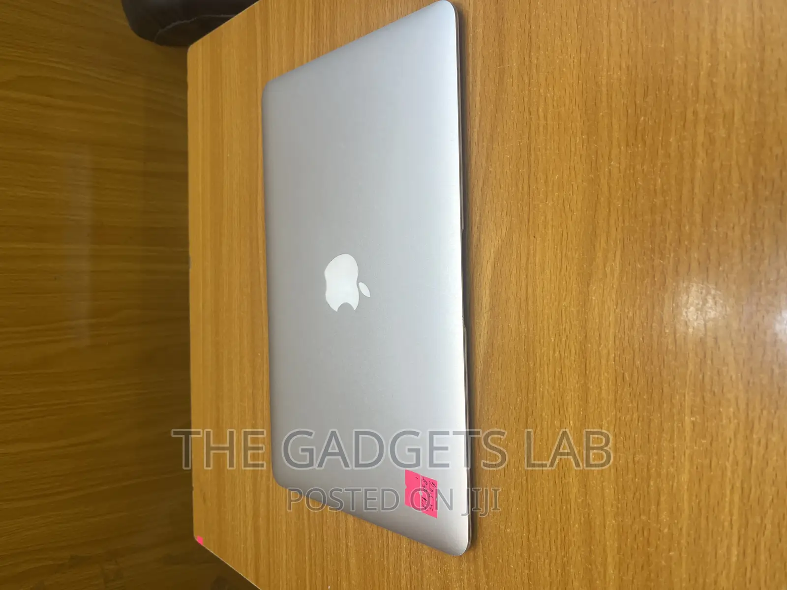 Laptop Apple MacBook Air 2015 8GB Intel Core I5 SSD 128GB