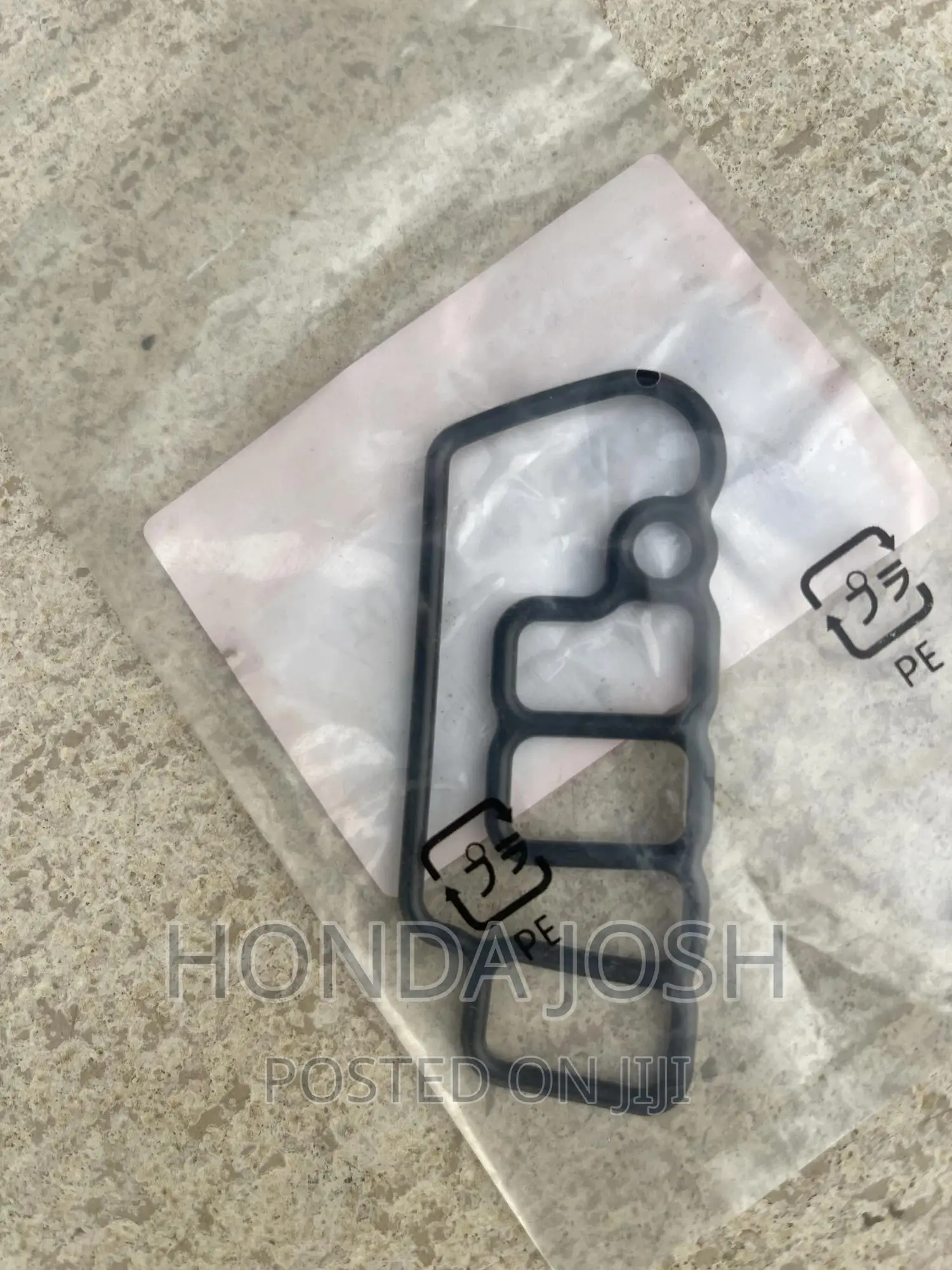 Gear Oil, Engine Oil, Oil Seal for Honda and Acura Vehicles