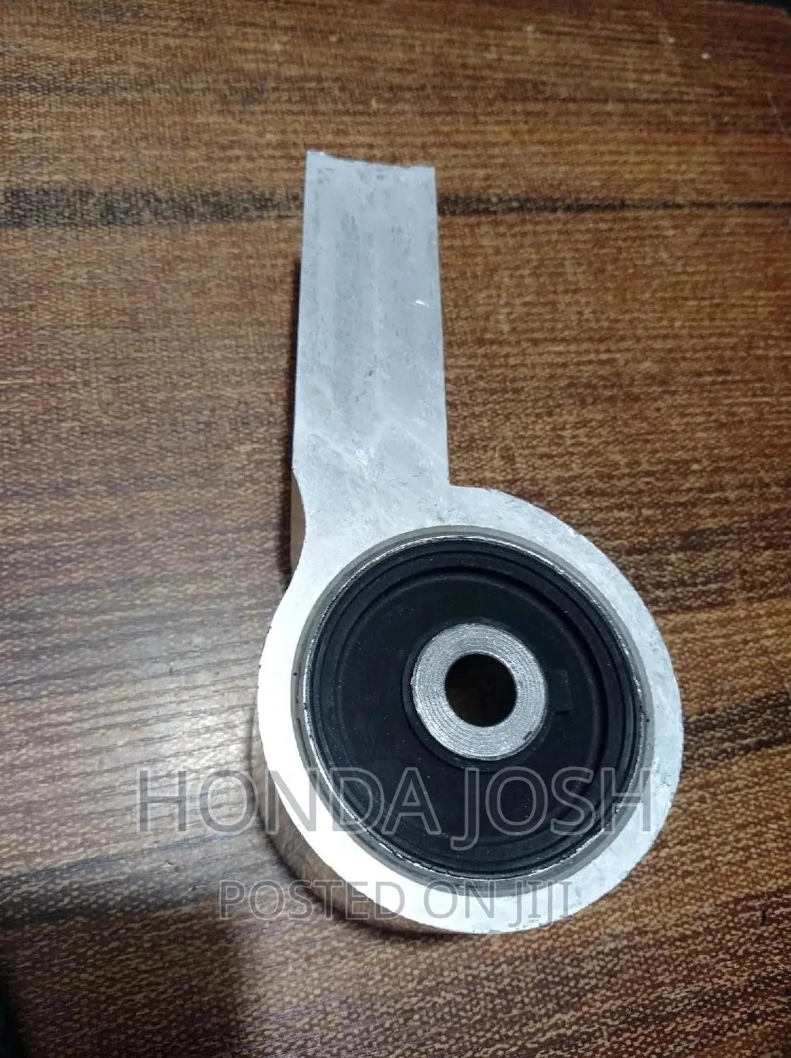 Lower Arm Bushing 2007 -2013 Honda Pilot and Acura MDX