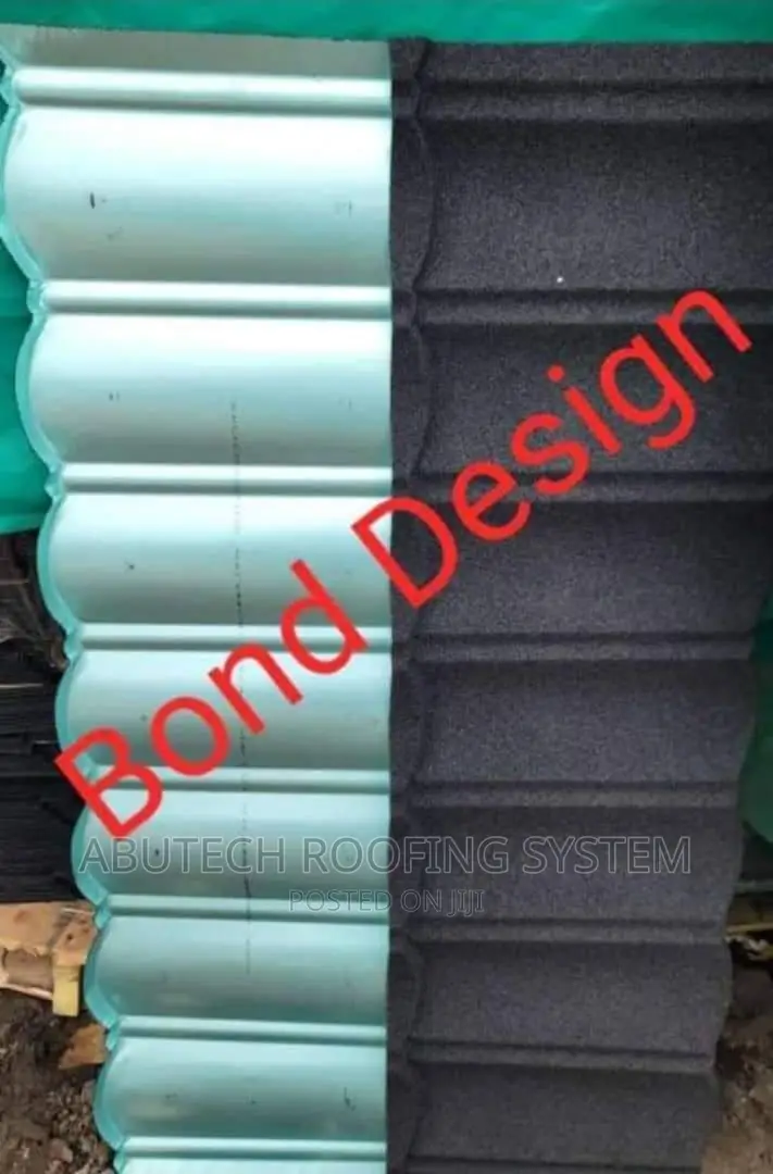 Quality Newzealand Black Bond