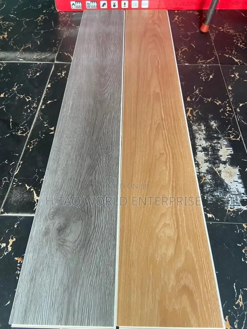 Vinyl Rubber Tiles,Wooden Floor and SPC Flooring