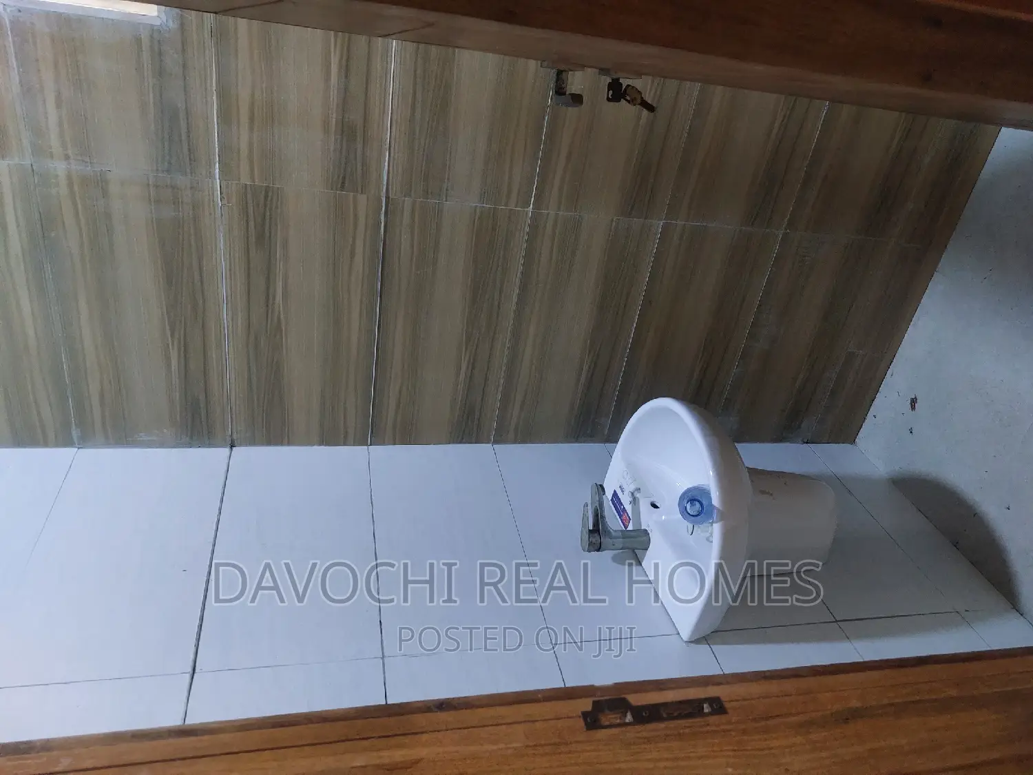 5bdrm Duplex in Ikate-Lekki for rent