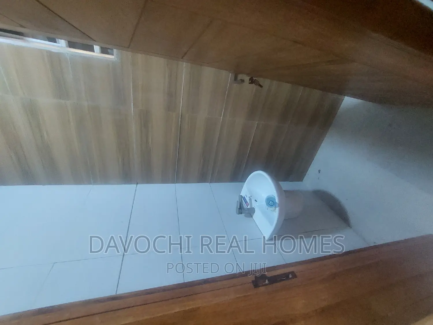 5bdrm Duplex in Ikate-Lekki for rent