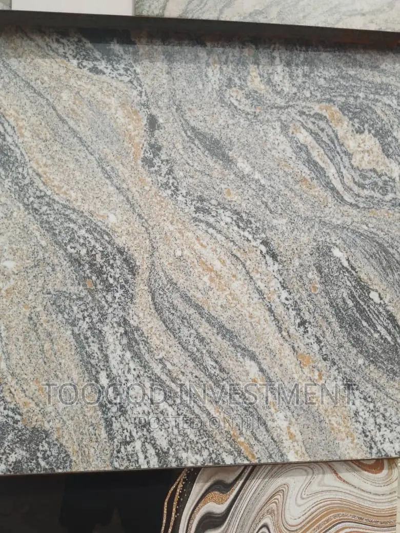 Mable Skin Design 60*60