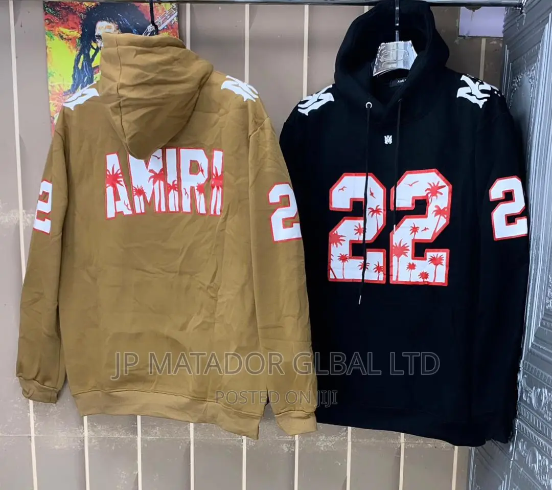 High Quality Turkish Hoodies
