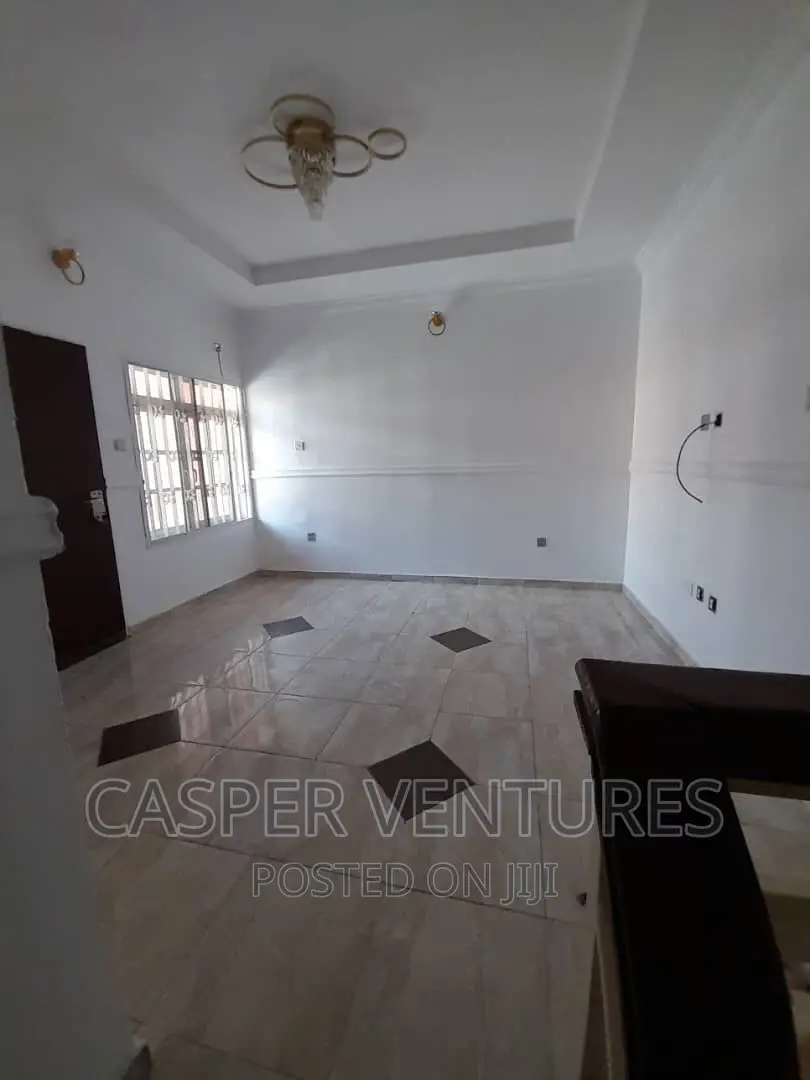 4bdrm Townhouse / Terrace in Vgc for rent