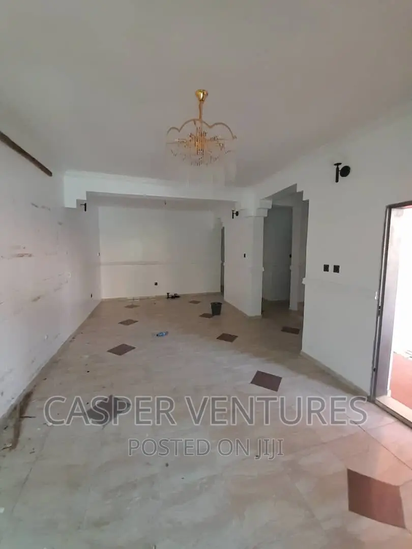 4bdrm Townhouse / Terrace in Vgc for rent