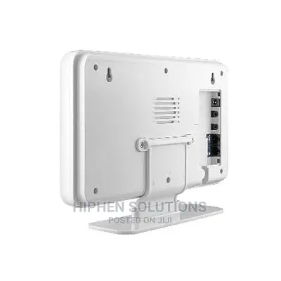 Wireless Pager Calling System For Restaurant