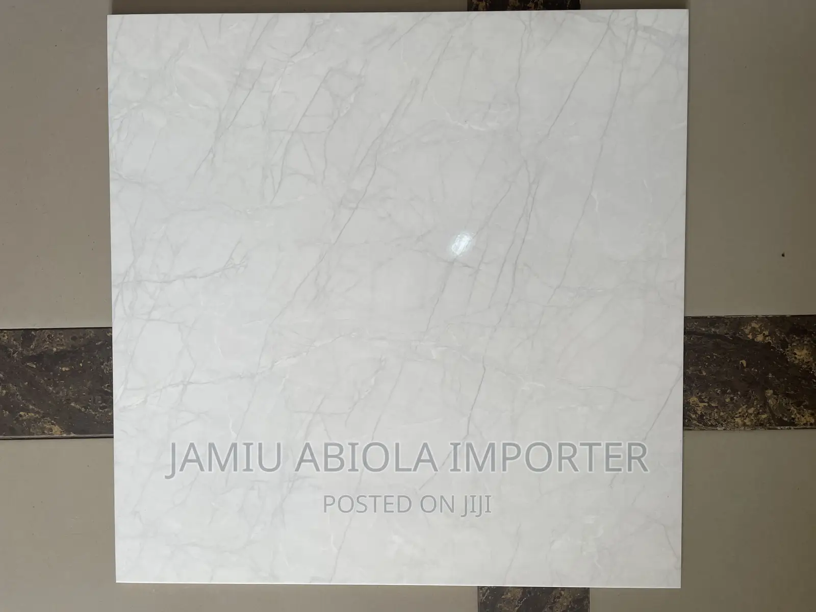 600x600 Sitting Rooms Tiles
