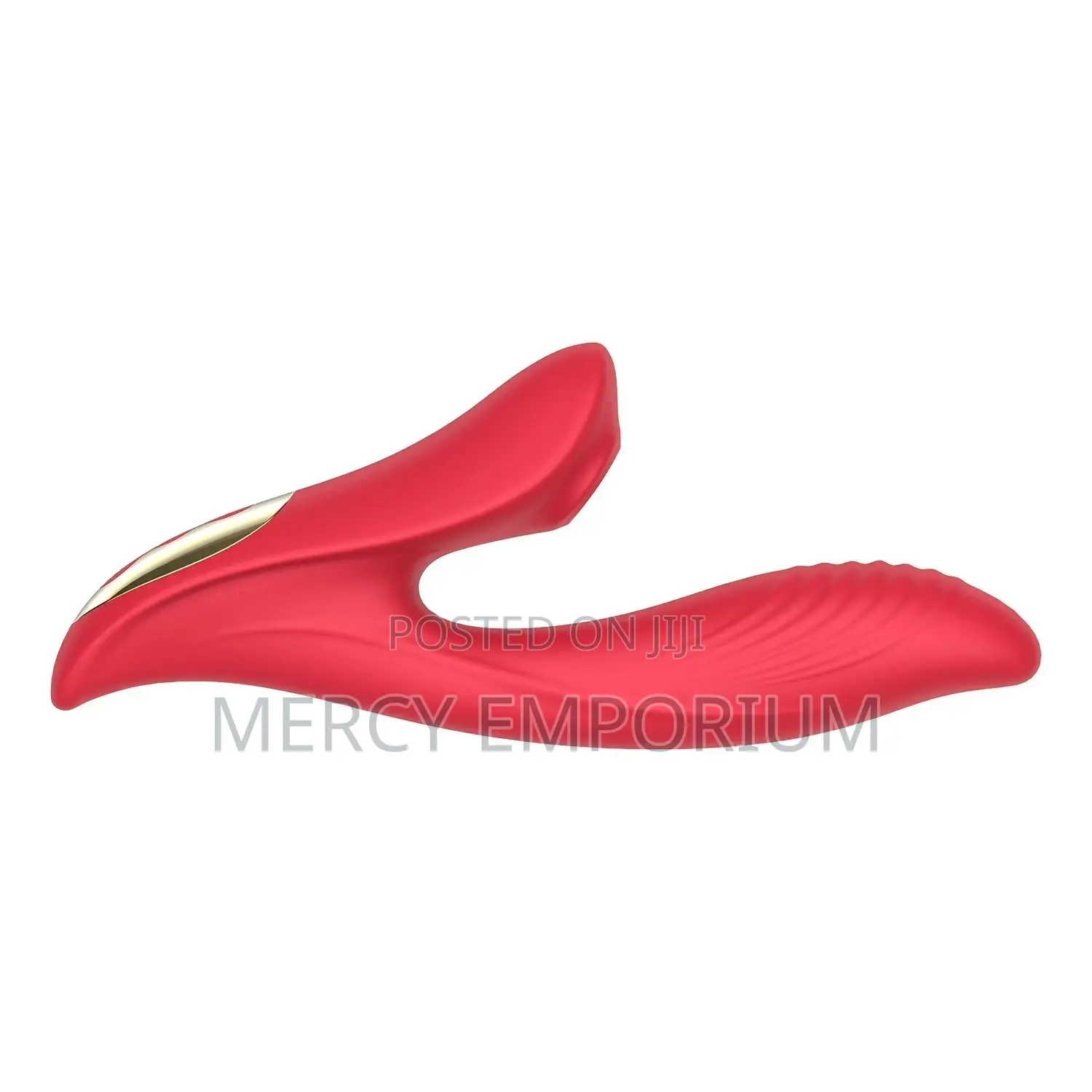 3in1 Clitoris Sucking G-Spot Vibrator Women Sex Toy