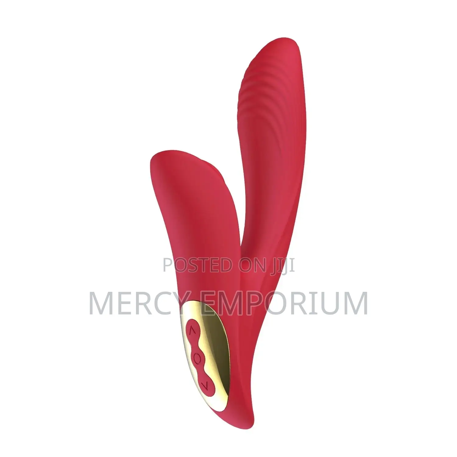 3in1 Clitoris Sucking G-Spot Vibrator Women Sex Toy