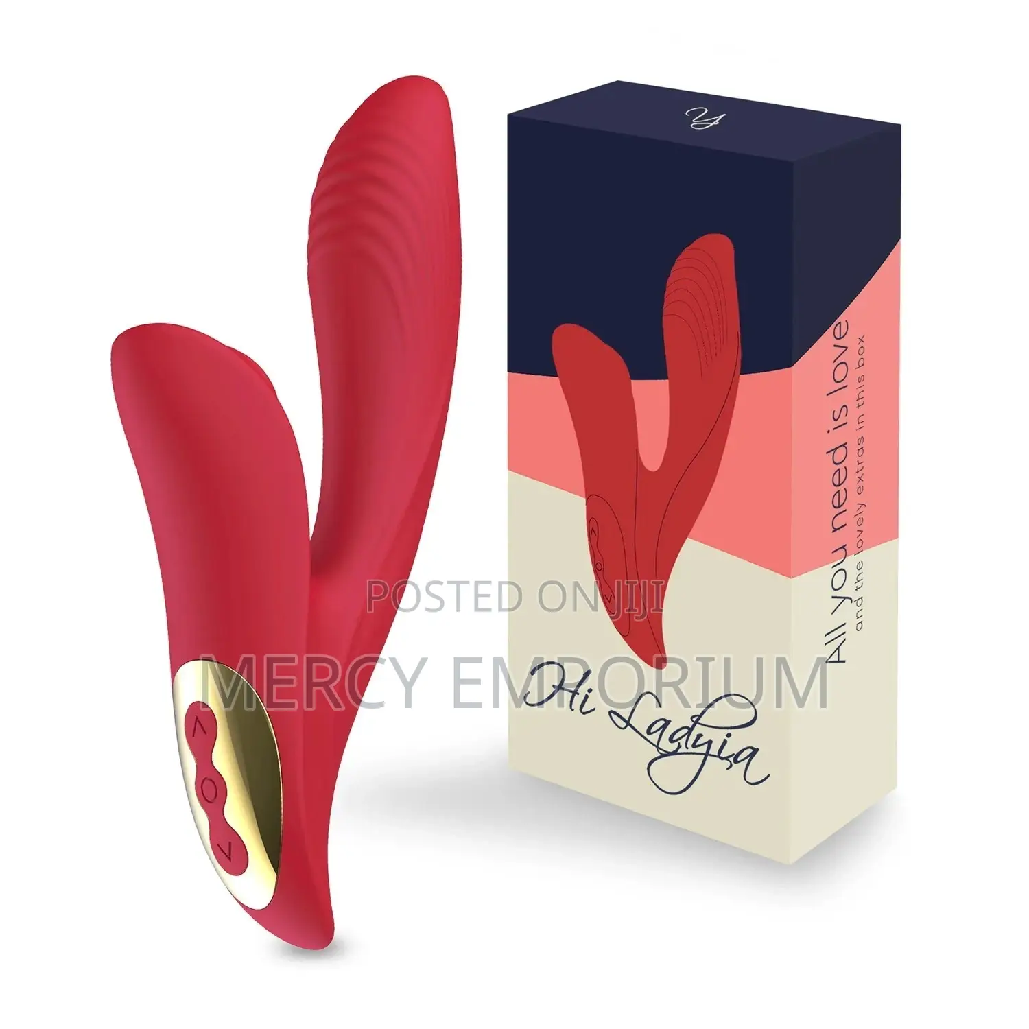 3in1 Clitoris Sucking G-Spot Vibrator Women Sex Toy