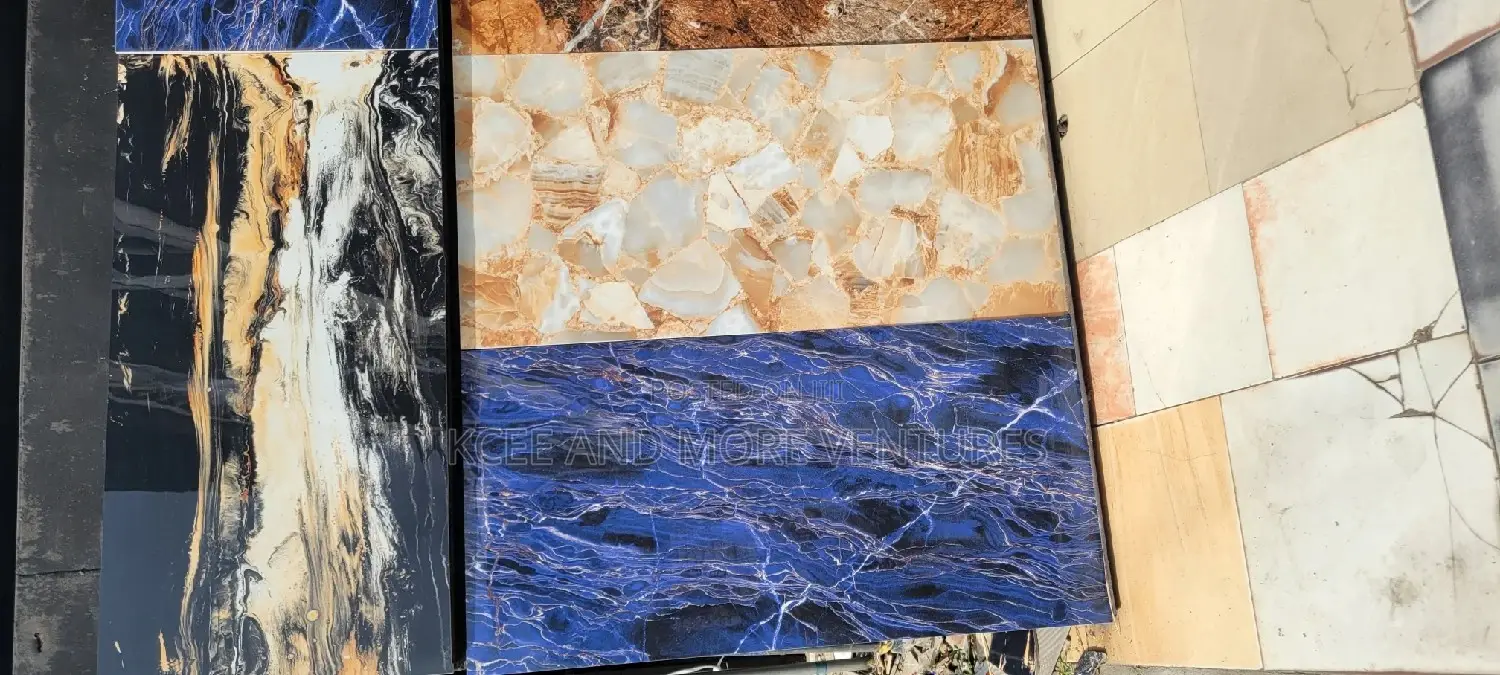 60 by 120 Indian