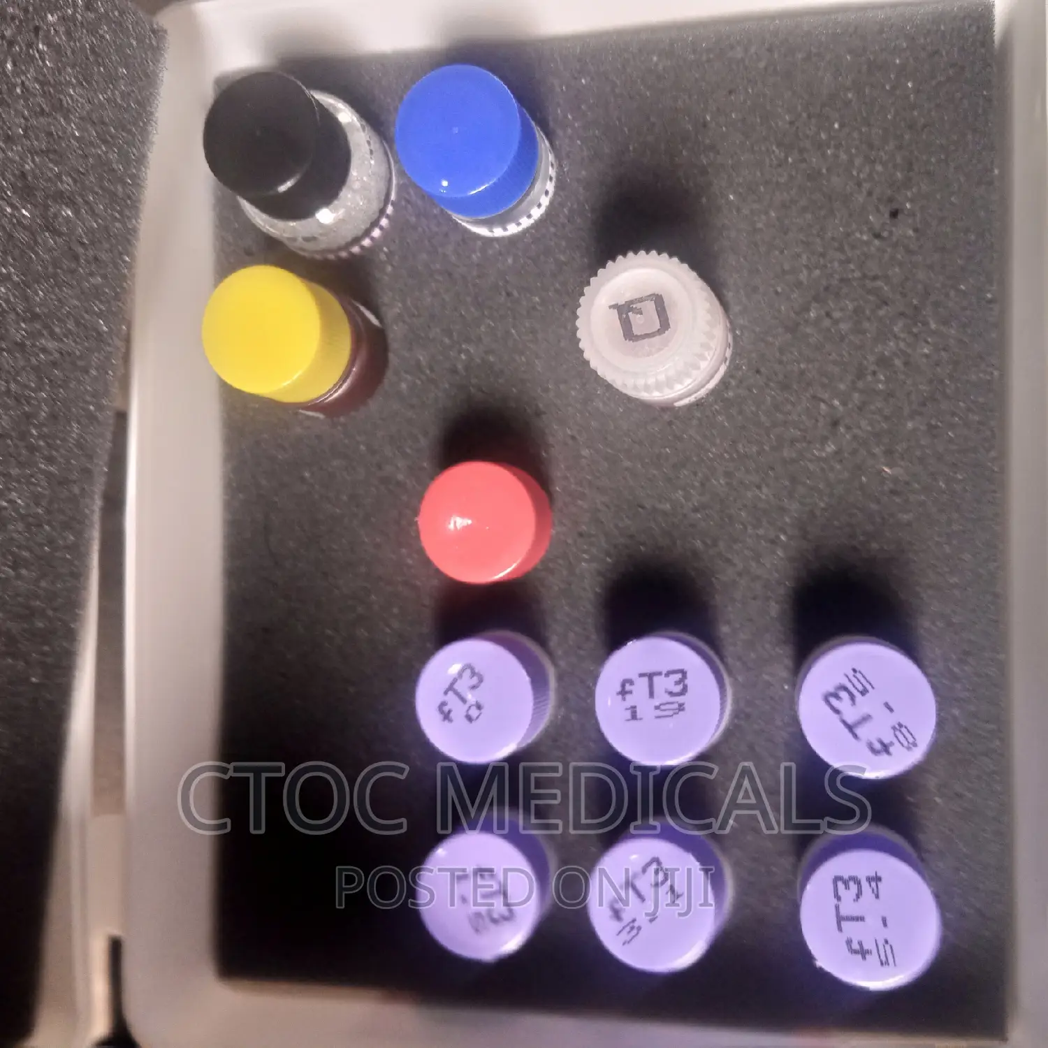 Accubind Elisa T3