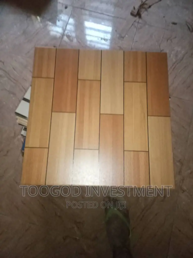Kitchen Floor 40*40