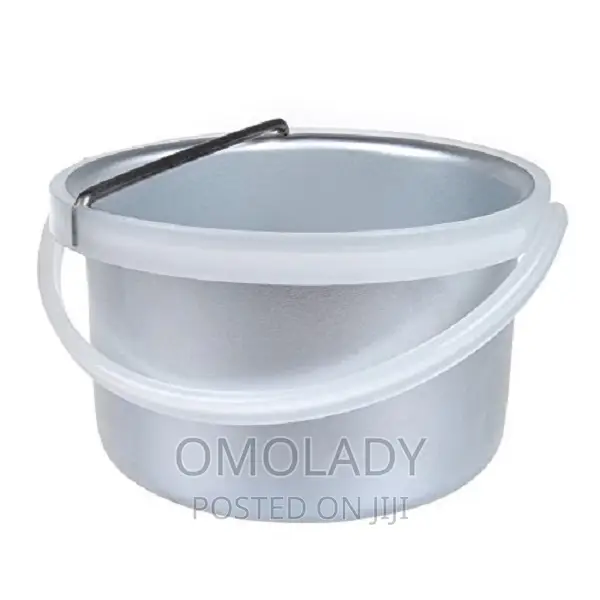 Pro-Wax Ias 100 Hot Wax Heater