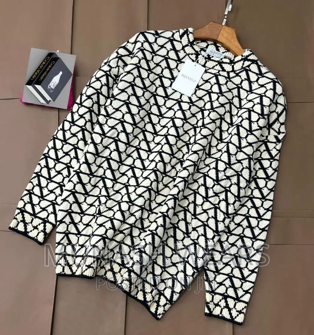 Quality Swirstshirt Design