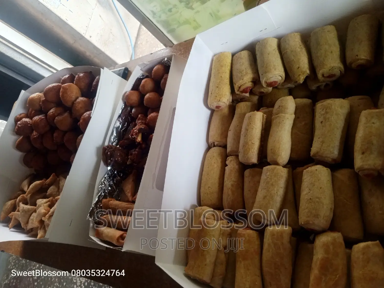 Become a Certified Pastry Chef Today