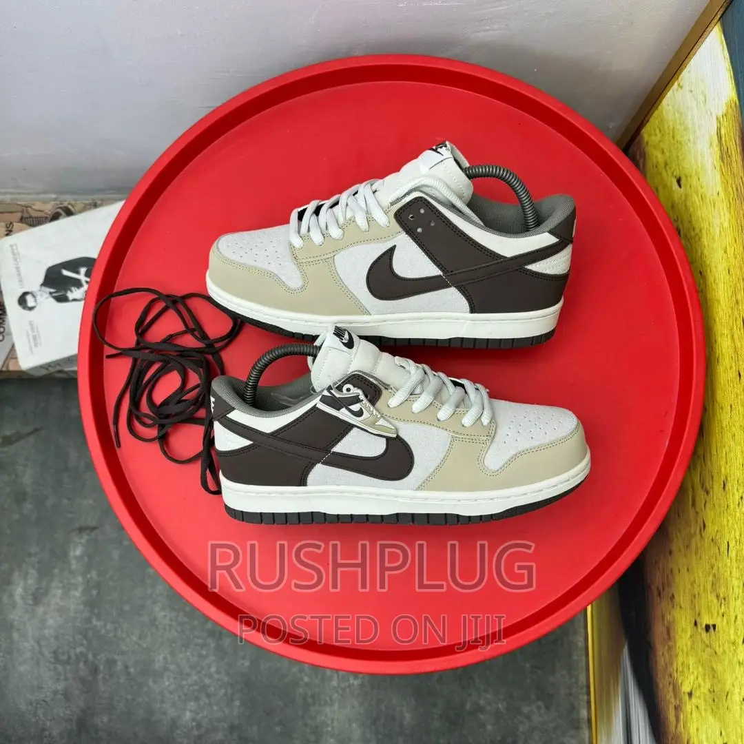 Top Notch Otomo Katsuhiro X Nike Sb Dunk Low PRO Sneakers