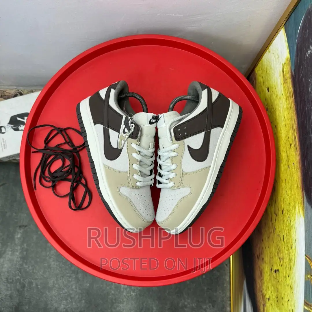 Top Notch Otomo Katsuhiro X Nike Sb Dunk Low PRO Sneakers
