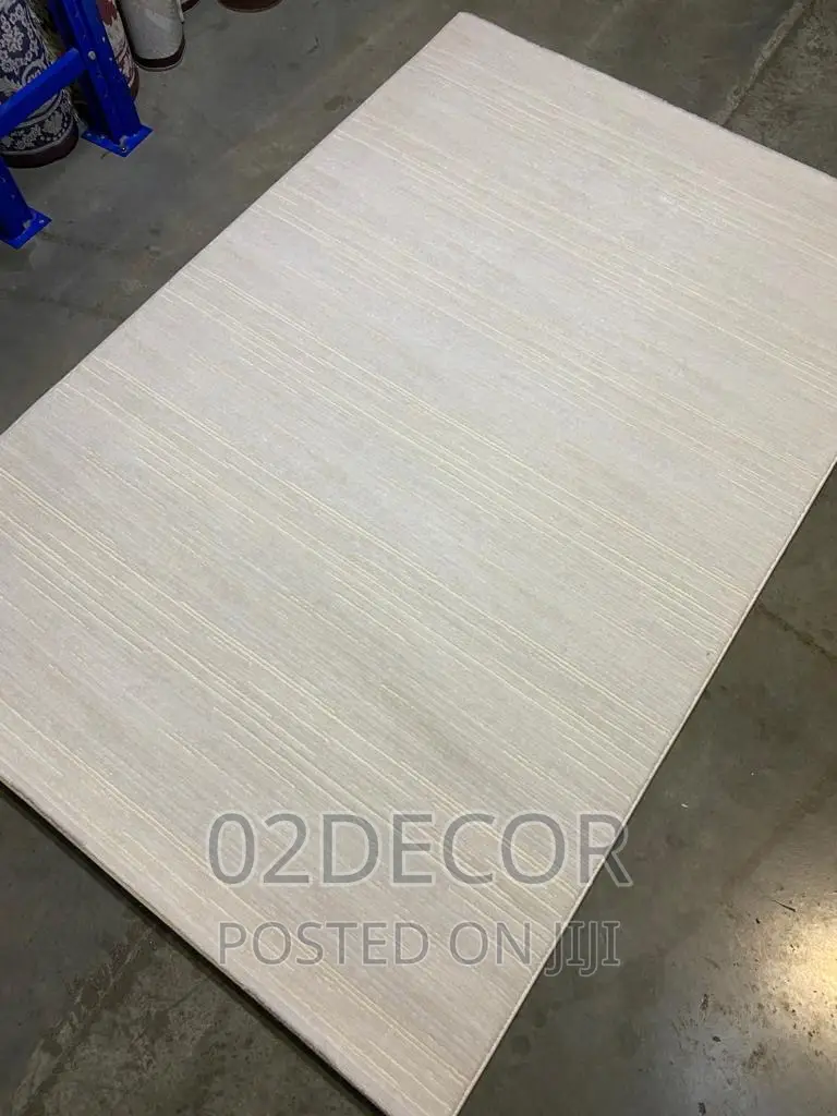 Center Rugs for Living Room 5/7 and 7/10