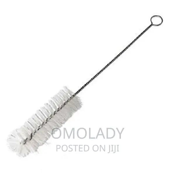Multi-purpose Brush Water Pipe Brush